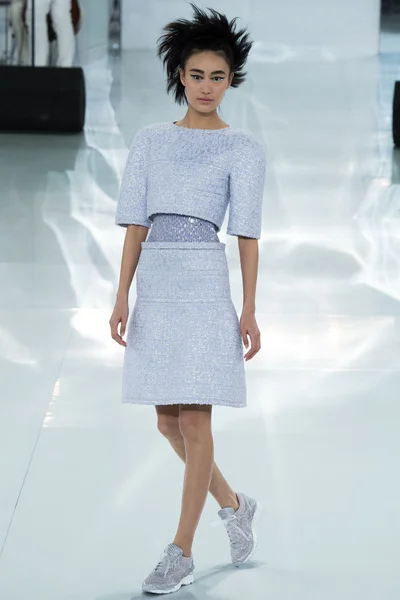 Look 22